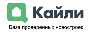 Жилая недвижимость в Верхнем Тагиле